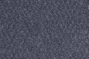 Ковролин Shaw Formation 400 фото  | FLOORDEALER