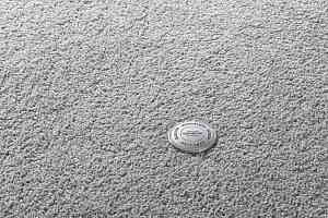 Ковролин Vorwerk Superior 1065/Viola Vorwerk 5x90 фото  | FLOORDEALER