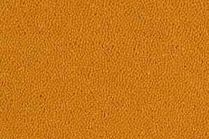 Ковровая плитка Westbond Ibond Natural 9226 фото  | FLOORDEALER