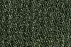 Ковровая плитка Desso Tempra 7274 фото  | FLOORDEALER