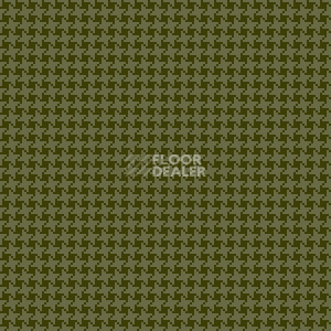 Ковролин Ege Highline Metropolitan Touch of Tweeds rf 5295393 фото 1 | FLOORDEALER