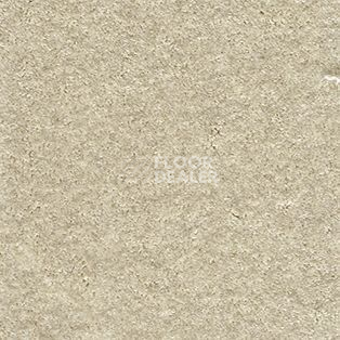 Ковролин AW Sensation 35 фото 1 | FLOORDEALER