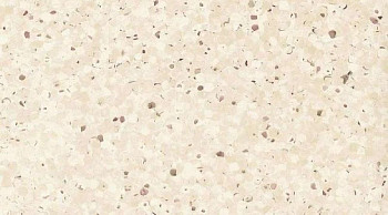 Кварцвиниловые полы Mipolam Elegance 0322_Jicama фото 1 | FLOORDEALER