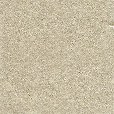 Ковролин AW Sensation 35 фото 1 | FLOORDEALER