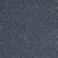 Ковролин Shaw Formation 400 фото 1 | FLOORDEALER