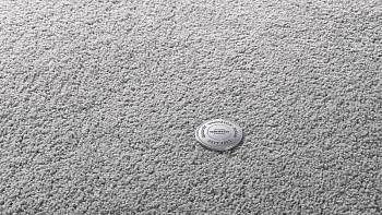 Ковролин Vorwerk Superior 1065/Viola Vorwerk 5x90 фото 1 | FLOORDEALER