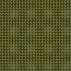 Ковролин Ege Highline Metropolitan Touch of Tweeds rf 5295393 фото 1 | FLOORDEALER