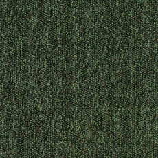 Ковровая плитка Desso Tempra 7274 фото 1 | FLOORDEALER