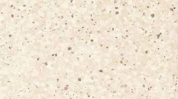 Кварцвиниловые полы  0322_Jicama фото 1 | FLOORDEALER