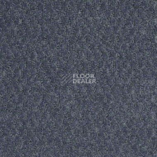 Ковролин Shaw Formation 400 фото 1 | FLOORDEALER