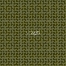 Ковролин Ege Highline Metropolitan Touch of Tweeds rf 5295393 фото 1 | FLOORDEALER