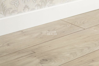 Kronopol Aurum Aroma d3341 Дуб Жасмин фото 2 | FLOORDEALER