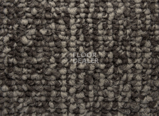 Balsan Desert 770 фото 2 | FLOORDEALER