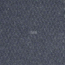 Shaw Formation 400 фото 1 | FLOORDEALER