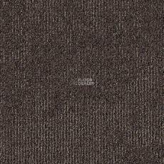 Balsan Tramontane 760 фото 1 | FLOORDEALER