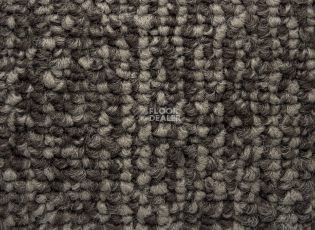 Balsan Desert 770 фото 2 | FLOORDEALER
