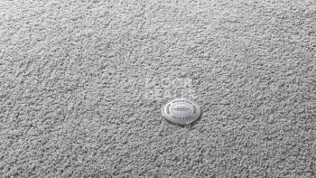 Ковролин Vorwerk Superior 1065/Viola Vorwerk 5x90 фото 1 | FLOORDEALER