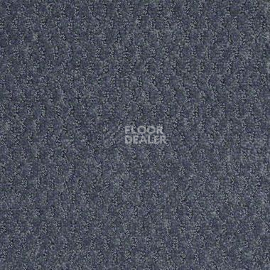 Ковролин Shaw Formation 400 фото 1 | FLOORDEALER