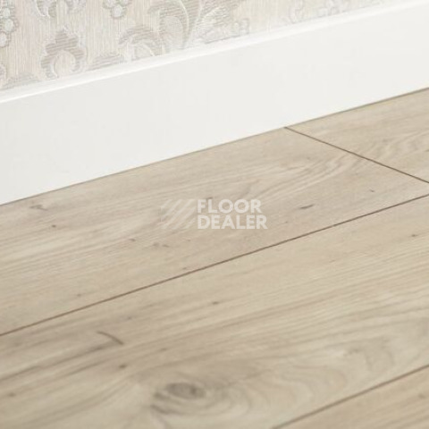 Kronopol Aurum Aroma d3341 Дуб Жасмин фото 2 | FLOORDEALER