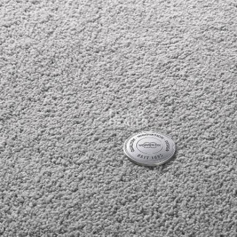 Ковролин Vorwerk Superior 1065/Viola Vorwerk 5x90 фото 1 | FLOORDEALER
