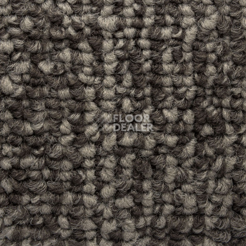 Balsan Desert 770 фото 2 | FLOORDEALER