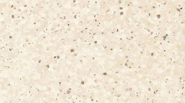 Кварцвиниловые полы Mipolam Elegance 0322_Jicama фото 1 | FLOORDEALER