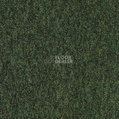 Ковровая плитка Desso Tempra 7274 фото 1 | FLOORDEALER