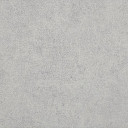 Линолеум Taralay Initial Compact (Plain & allover look) 0963 Miami Perle  | FLOORDEALER