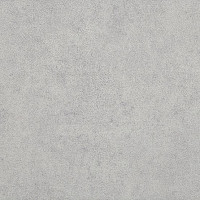 Линолеум Taralay Initial Compact (Plain & allover look) 0963 Miami Perle фото 1 | FLOORDEALER