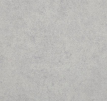 Линолеум Taralay Initial Compact (Plain & allover look) 0963 Miami Perle фото 1 | FLOORDEALER