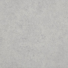 Taralay Initial Compact (Plain & allover look) 0963 Miami Perle фото 1 | FLOORDEALER