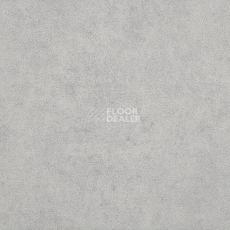 Линолеум Taralay Initial Compact (Plain & allover look) 0963 Miami Perle фото 1 | FLOORDEALER