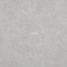 Taralay Initial Compact (Plain & allover look) 0963 Miami Perle фото 1 | FLOORDEALER