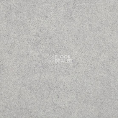 Линолеум Taralay Initial Compact (Plain & allover look) 0963 Miami Perle фото 1 | FLOORDEALER