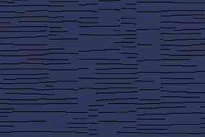 Ковровая плитка Halbmond Tiles & More 1 tm 1-010-01 фото  | FLOORDEALER