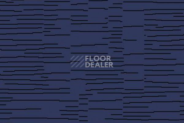 Ковровая плитка Halbmond Tiles & More 1  TM1-010-01 фото 1 | FLOORDEALER