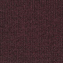 Ковровая плитка Burmatex Loom 1113 Park Lane Autumn  | FLOORDEALER