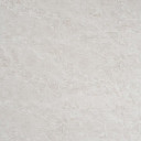 Кварцвиниловые полы My Step Aqua Плитка 5/450мм MSA 30 Lonza (Лонца)  | FLOORDEALER