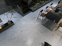 Alpine Floor Stone Mineral Core Рок ЕСО 4-30 фото 3 | FLOORDEALER