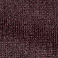 Ковровая плитка Burmatex Loom 1113 Park Lane Autumn фото 1 | FLOORDEALER