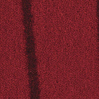 Ковролин Balsan Mikado 550 фото 1 | FLOORDEALER