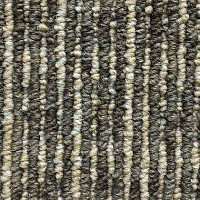 Ковролин Condor Imagination 70 фото 1 | FLOORDEALER