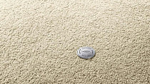 Ковролин Vorwerk Superior 1065/Viola Vorwerk 8h52 фото 1 | FLOORDEALER