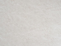 Кварцвиниловые полы My Step Aqua Плитка 5/450мм MSA 30 Lonza (Лонца) фото 1 | FLOORDEALER