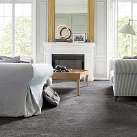 AW Invictus Sirius 95 фото 2 | FLOORDEALER