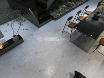 Alpine Floor Stone Mineral Core Рок ЕСО 4-30 фото 3 | FLOORDEALER