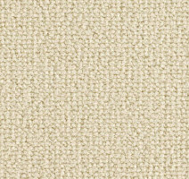 Ковролин Balsan Les Best 007 фото 1 | FLOORDEALER