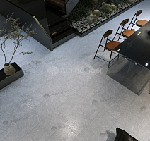 Alpine Floor Stone Mineral Core Рок ЕСО 4-30 фото 3 | FLOORDEALER