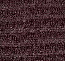 Ковровая плитка Burmatex Loom 1113 Park Lane Autumn фото 1 | FLOORDEALER