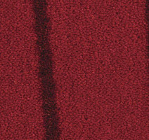 Ковролин Balsan Mikado 550 фото 1 | FLOORDEALER